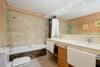 Apartamento Holiday Home With Direct Access To The Beach In Marbella