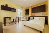 Apartamento Holiday Home With Direct Access To The Beach In Marbella