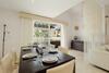 Apartamento Holiday Home With Direct Access To The Beach In Marbella