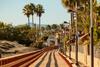 Apartamento Holiday Home With Direct Access To The Beach In Marbella