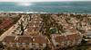 Apartamento Holiday Home With Direct Access To The Beach In Marbella