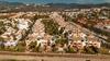 Apartamento Holiday Home With Direct Access To The Beach In Marbella