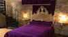 Boutique Hotel Solar Dos Anjos