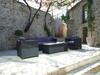 Boutique Hotel Solar Dos Anjos