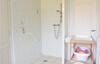 Holiday Home Rue Des Barres