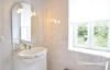 Holiday Home Rue Des Barres