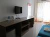 Hostal The Ocean Residence