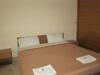 Hostal The Ocean Residence