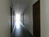 Hostal The Ocean Residence