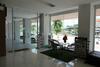 Hostal The Ocean Residence