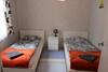 Apartament Bia?y Pod ?nie?k?
