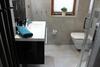 Apartament Bia?y Pod ?nie?k?