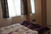 Apartament Bia?y Pod ?nie?k?