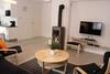 Apartament Bia?y Pod ?nie?k?
