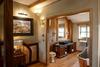 Huckleberry Cottage