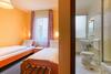 Hotel Carlton