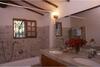 Bed & Breakfast Le� Souco