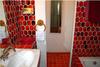 Bed & Breakfast Le� Souco