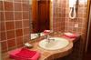 Bed & Breakfast Le� Souco