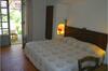 Bed & Breakfast Le� Souco