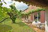 Bed & Breakfast Le� Souco