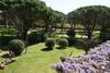 Bed & Breakfast Le� Souco
