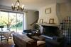 Bed & Breakfast Le� Souco