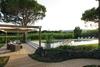 Bed & Breakfast Le� Souco