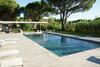 Bed & Breakfast Le� Souco