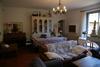 Bed & Breakfast Le� Souco