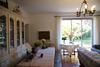 Bed & Breakfast Le� Souco