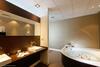 Spa Sport Hotel Zuiver