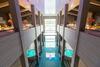 Spa Sport Hotel Zuiver