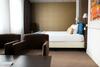 Spa Sport Hotel Zuiver