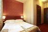 Hotel Browar Lw�w