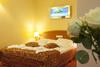 Hotel Browar Lw�w