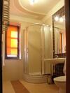 Hotel Browar Lw�w