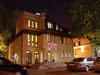 Hotel Browar Lw�w