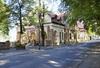 Hotel Browar Lw�w