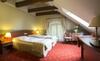 Hotel Browar Lw�w