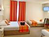 Hotel H�tel Le Kolibri