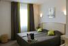 Hotel H�tel Le Kolibri