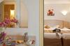 Hotel H�tel Le Kolibri