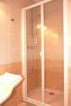 Hotel H�tel Le Kolibri
