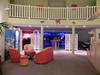 Hotel H�tel Le Kolibri