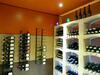Hotel H�tel Le Kolibri