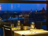 Hotel H�tel Le Kolibri