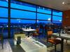 Hotel H�tel Le Kolibri