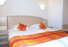 Hotel H�tel Le Kolibri