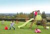Hotel H�tel Le Kolibri